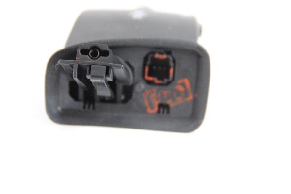 Schalter sonstige 1318965 Ford FOCUS 2 Turnier