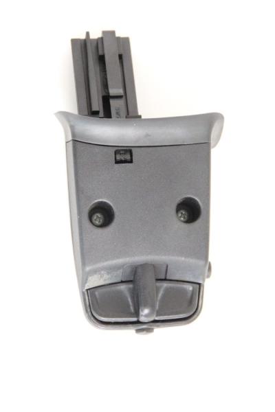Schalter sonstige 1318965 Ford FOCUS 2 Turnier