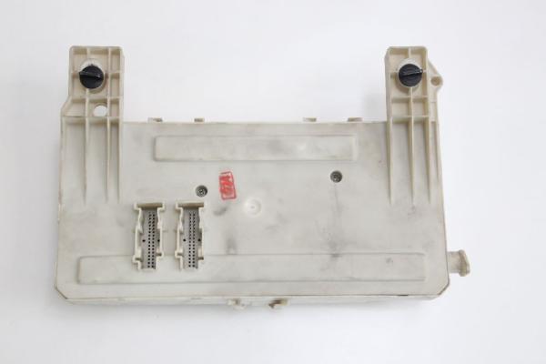 Sicherungskasten 7M5T14A073CC Ford FOCUS 2 Turnier