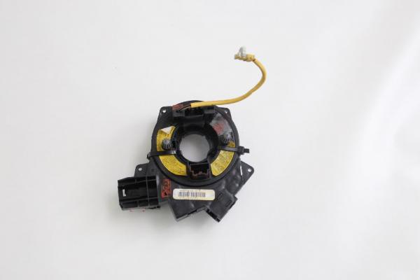 Airbag Wickelfeder 1763646 Ford FOCUS 2 Turnier