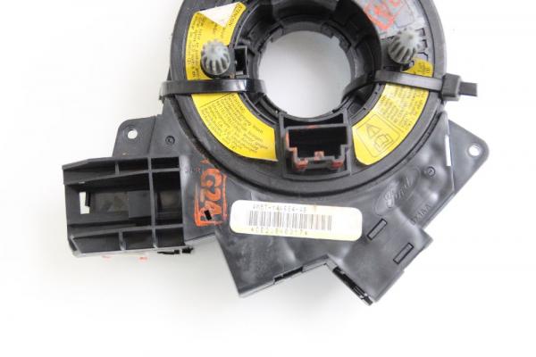 Airbag Wickelfeder 1763646 Ford FOCUS 2 Turnier