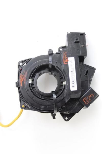Airbag Wickelfeder 1763646 Ford FOCUS 2 Turnier