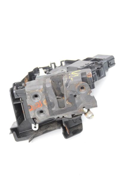 Türschloß vorn links 4896707 Ford FOCUS 2 Turnier