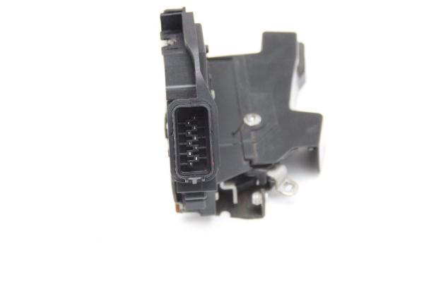 Türschloß vorn links 4896707 Ford FOCUS 2 Turnier