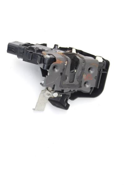 Türschloß hinten rechts 4892382 Ford FOCUS 2 Turnier