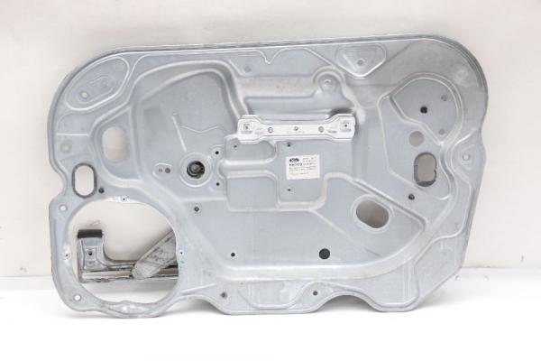 Fensterheber elektrisch vorn rechts 1540138 Ford FOCUS 2 Turnier