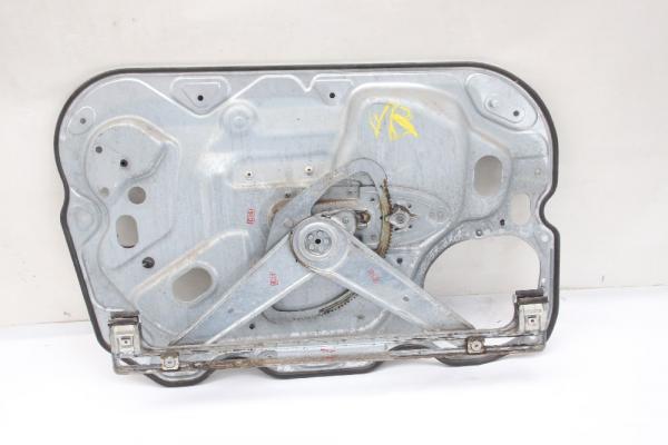 Fensterheber elektrisch vorn rechts 1540138 Ford FOCUS 2 Turnier