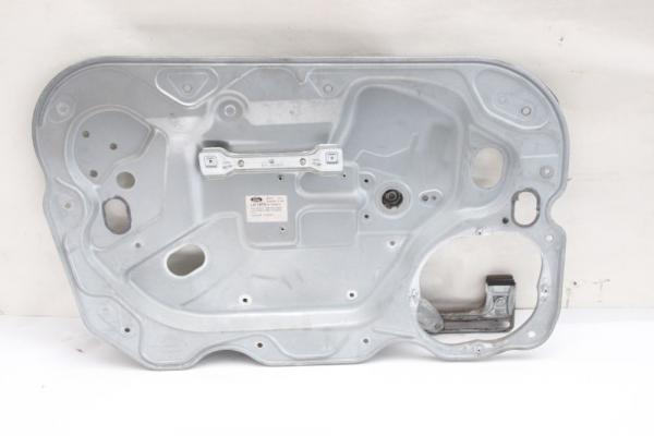 Fensterheber elektrisch vorn links 1540137 Ford FOCUS 2 Turnier
