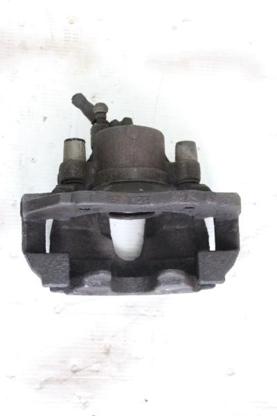 Bremssattel vorn links 1682876 Ford FOCUS 2 Turnier