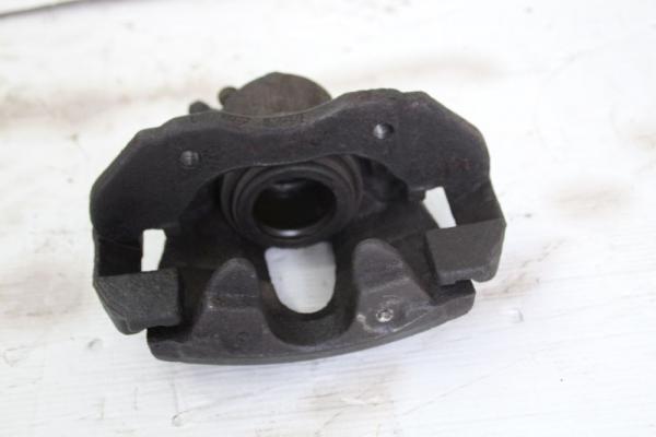 Bremssattel vorn links 1682876 Ford FOCUS 2 Turnier