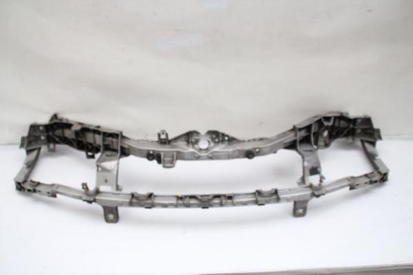 Schloßträger 1675180 Ford FOCUS 2 Turnier