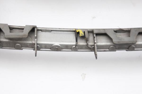 Schloßträger 1675180 Ford FOCUS 2 Turnier