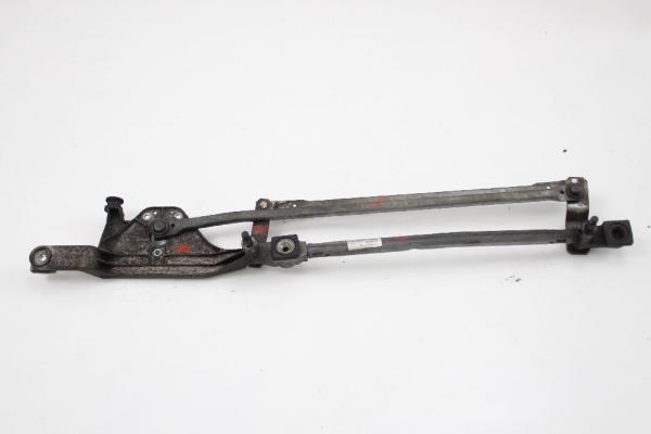 Scheibenwischergestänge 1704580 Ford FOCUS 2 Turnier