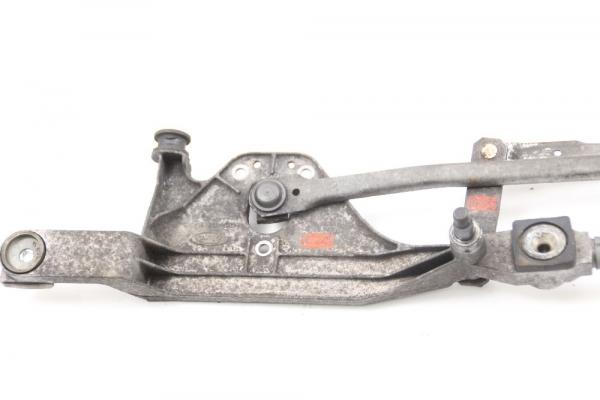 Scheibenwischergestänge 1704580 Ford FOCUS 2 Turnier