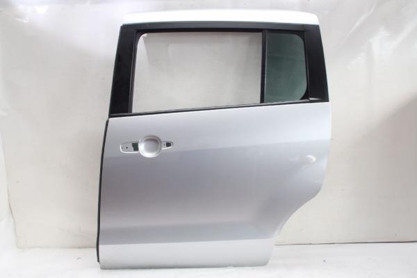 Tür Schiebetür links C2Y57302XF Mazda 5 CR