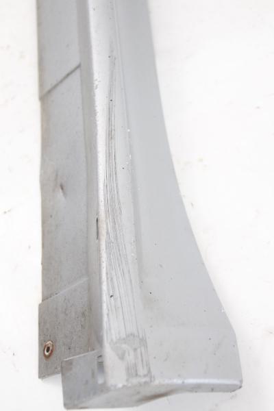 Querlenker vorn links Nissan NAVARA D40 54501EB300 2,5 12-2007 gebraucht 2