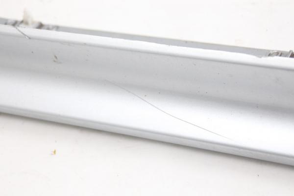 Antriebswelle vorn rechts Jeep CHEROKEE 2 KJ 5066022AA ABS 2,8 110 KW 150 PS gebraucht 1