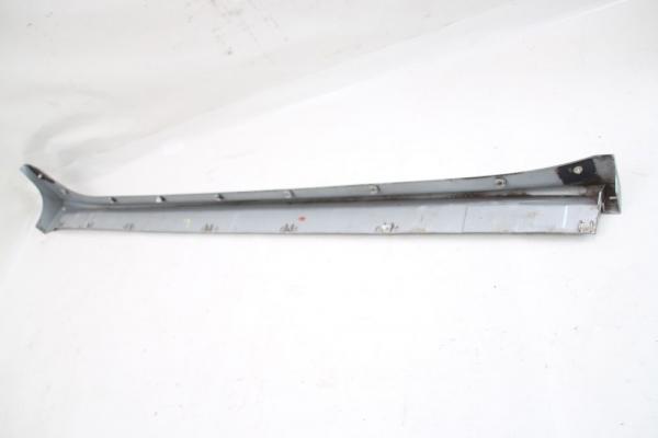 Schwellerverkleidung 6512A057 Mazda 5 CR
