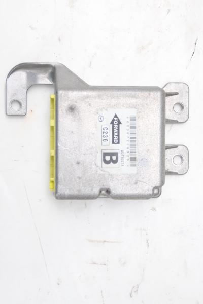 Steuergerät Aufprallsensor C2367Z06373 Mazda 5 CR