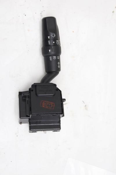 Schalter Blinker 17D682 Mazda 5 CR