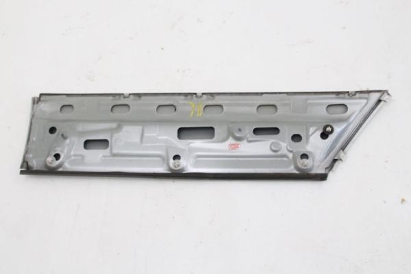 Aggregatehalter Nissan NAVARA D40 11910EB300 2,5 128 KW 174 PS Diesel 12-2007 gebraucht 2
