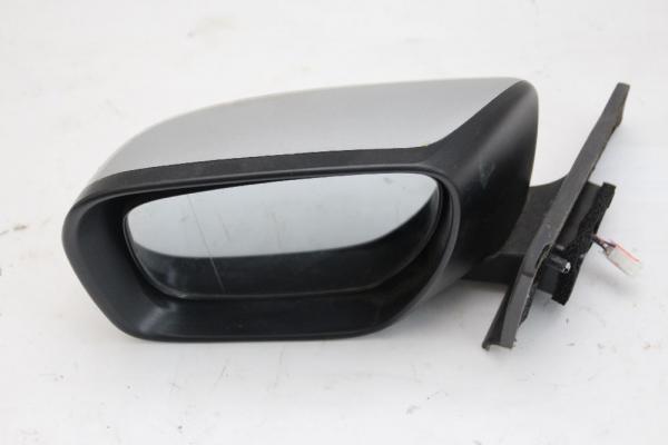 Spiegel links elektrisch CC6569180E Mazda 5 CR