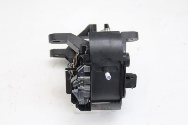 Schaltknüppel 75C559 Mazda 5 CR