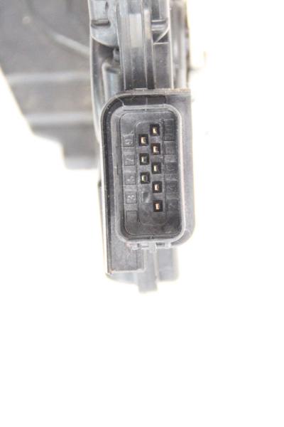 Türschloß vorn rechts CD3458310A Mazda 5 CR