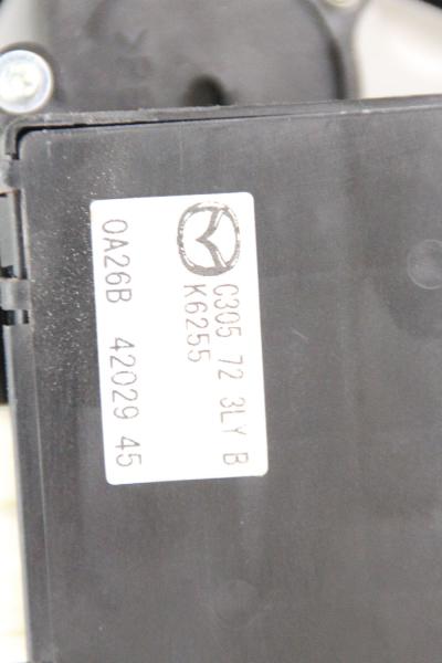 Türschloß hinten rechts C305723LY Mazda 5 CR