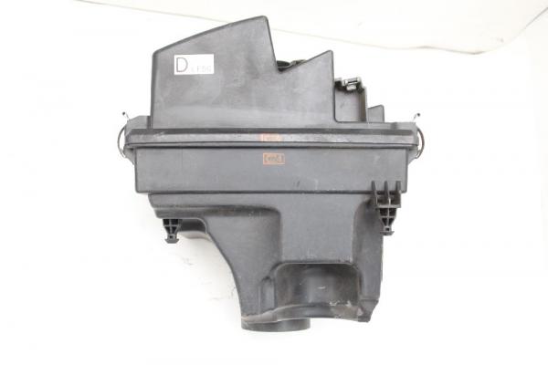 Luftfiltergehäuse LF5013320D Mazda 5 CR
