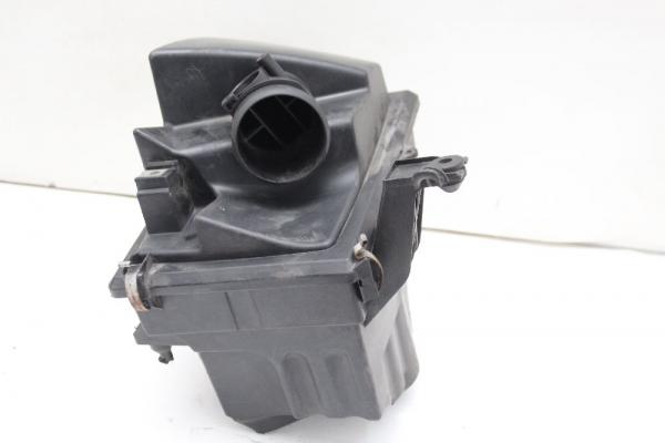 Fensterhebermotor hinten links VW GOLF 5 V 1K4839401E 10-2006 gebraucht 1