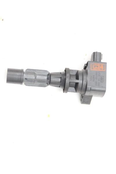 Zündspule Zylinder 1 0997001460 Mazda 5 CR