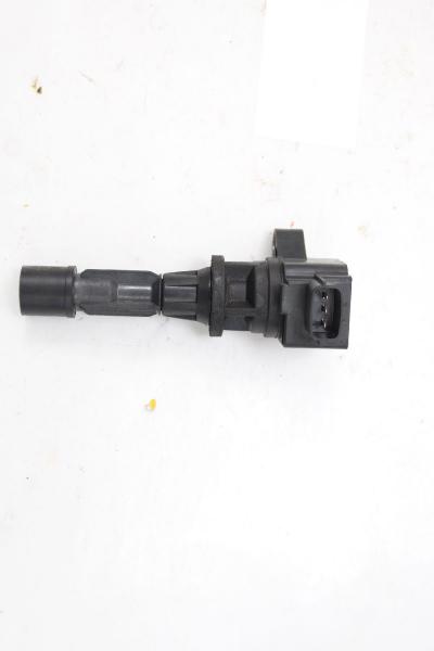 Motorträger Audi A4 B5 8D0805851F 1,6 74 KW 100 PS Benzin 04-1995 gebraucht 2