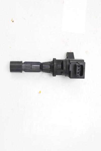 Motorträger Audi A4 B5 8D0805851F 1,6 74 KW 100 PS Benzin 04-1995 gebraucht 1