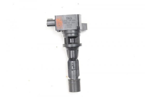 Zündspule Zylinder 3 0997001460 Mazda 5 CR