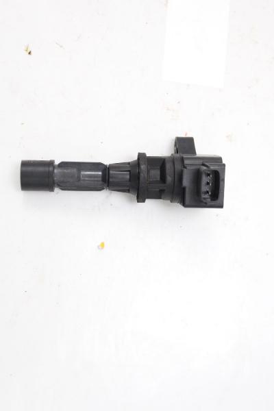 Zündspule Zylinder 4 0997001460 Mazda 5 CR