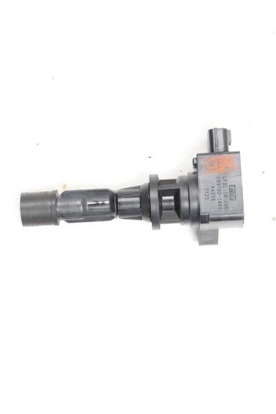 Motor Mazda 3 BL R2AA 2.2 110 KW 150 PS Diesel 01-2011 gebraucht 1