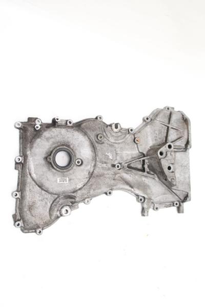 Stirndeckel 7M10N0571 Mazda 5 CR