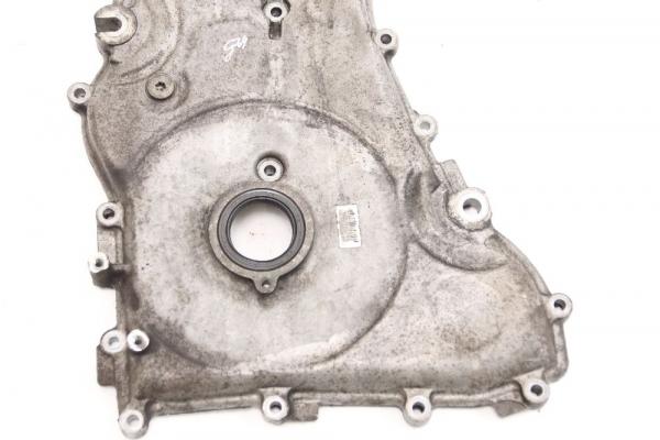 Kraftstofftank VW PASSAT 3B 3B0201075BM 1,9 85 KW 115 PS Diesel 05-2000 gebraucht 2