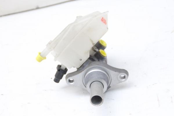 Kraftstofftank Chevrolet CAPTIVA 96629353 95298337 2,0 110 KW 150 PS Diesel gebraucht 1