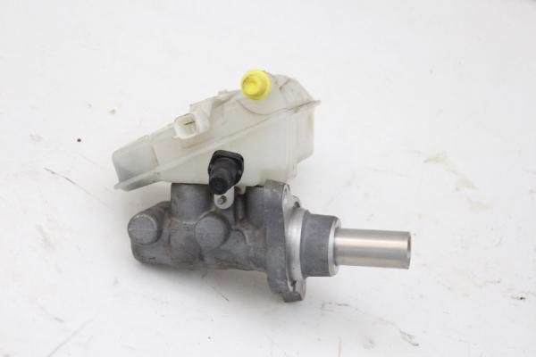 Klimabedienteil VW GOLF 5 V 10-2006 gebraucht 2