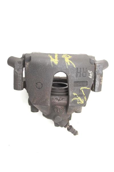 Bremssattel vorn rechts BPYK3361XB Mazda 5 CR
