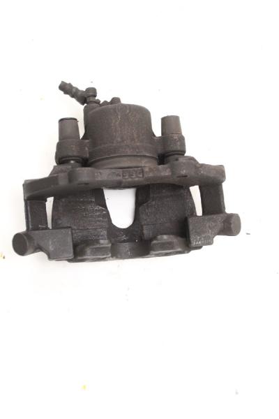 Antriebswelle hinten links Chevrolet CAPTIVA 96624821 2,0 ABS 110 KW 150 PS gebraucht 2