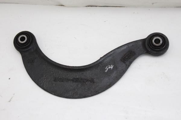 Querlenker hinten rechts 3N615500A Mazda 5 CR