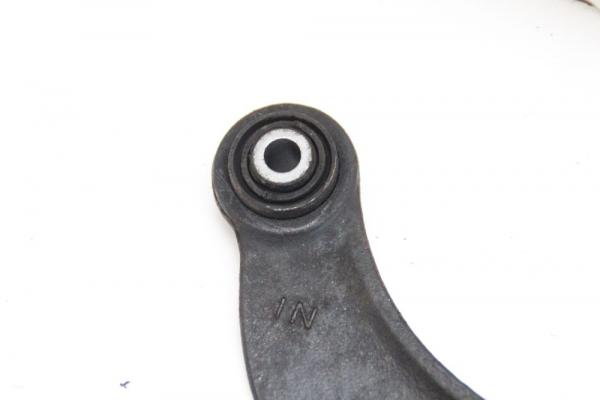 Tür vorn rechts VW PASSAT 3B 3B4831052BE Blau 05-2000 gebraucht 3