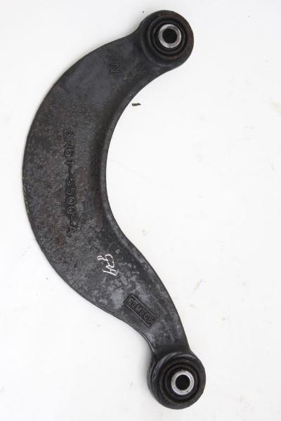 Querlenker hinten links 3N615500A Mazda 5 CR