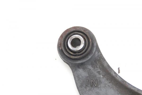 Querlenker hinten links 3N615500A Mazda 5 CR