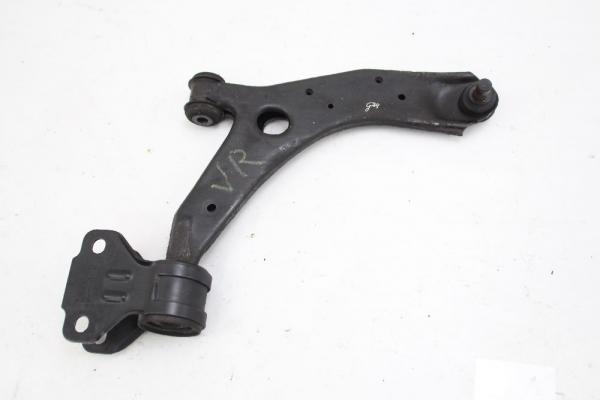 Querlenker vorn rechts B32H34300D Mazda 5 CR