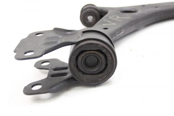 Querlenker vorn rechts B32H34300D Mazda 5 CR