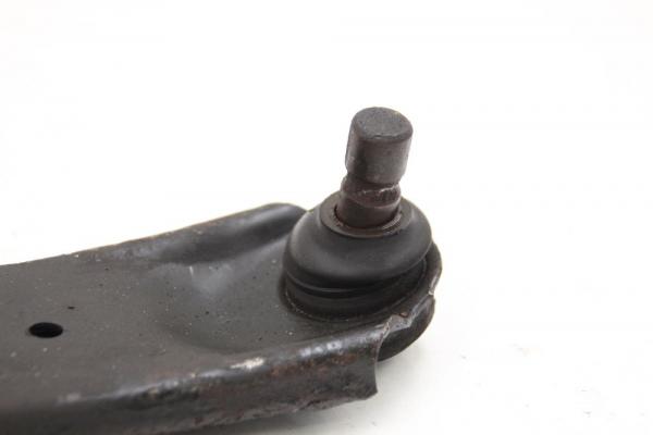 Querlenker vorn rechts B32H34300D Mazda 5 CR